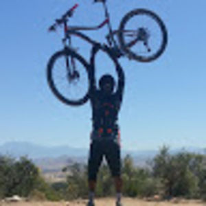 Meet your Posher, Elliott